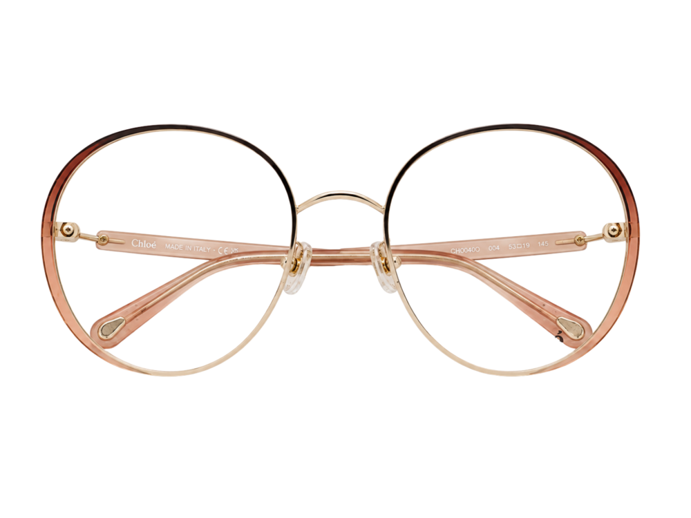 Chloé CH0018O 002