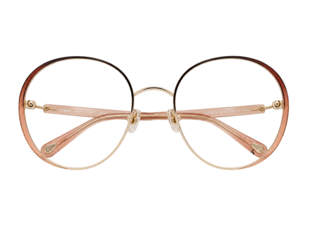 Chloé CH0018O 002