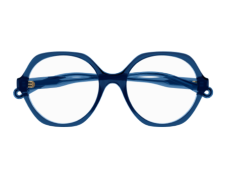 Chloé CH0083O - 001