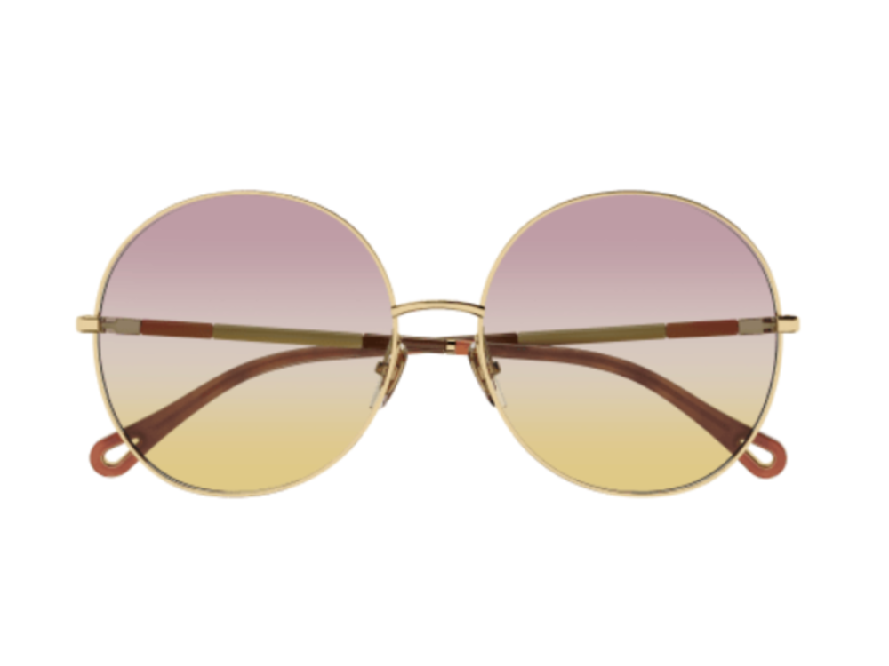 Chloé CH0112S - 004
