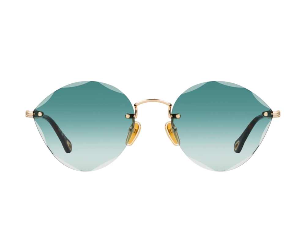 Chloé CH0253S - 003