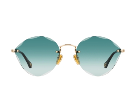 Chloé CH0253S - 003