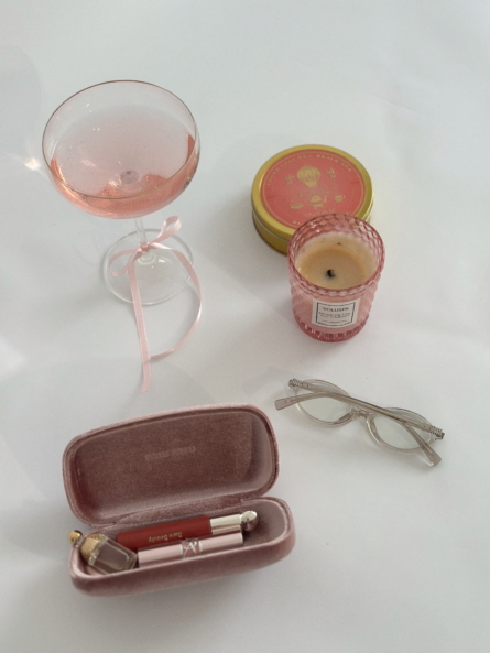 Miu Miu 0MU01XV - 12U1O1 - Imagem 6