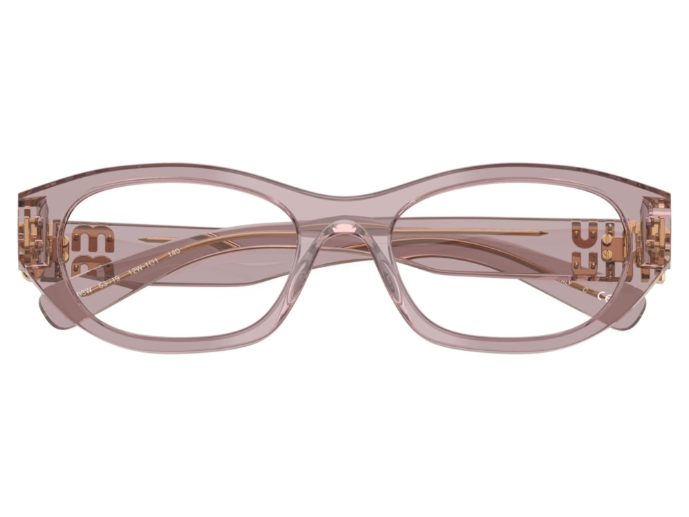 Miu Miu 0MU03WV - 12W1O1