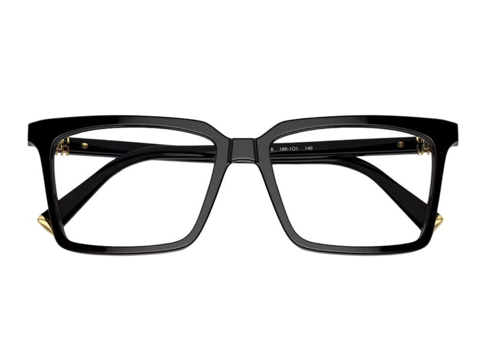 Miu Miu 0MU08XV - 16K1O1