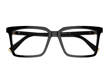 Miu Miu 0MU08XV - 16K1O1