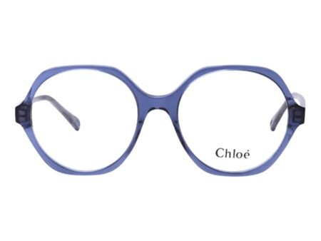 Chloé CH0083O 001