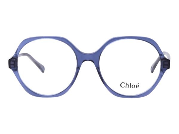 Chloé CH0083O 001