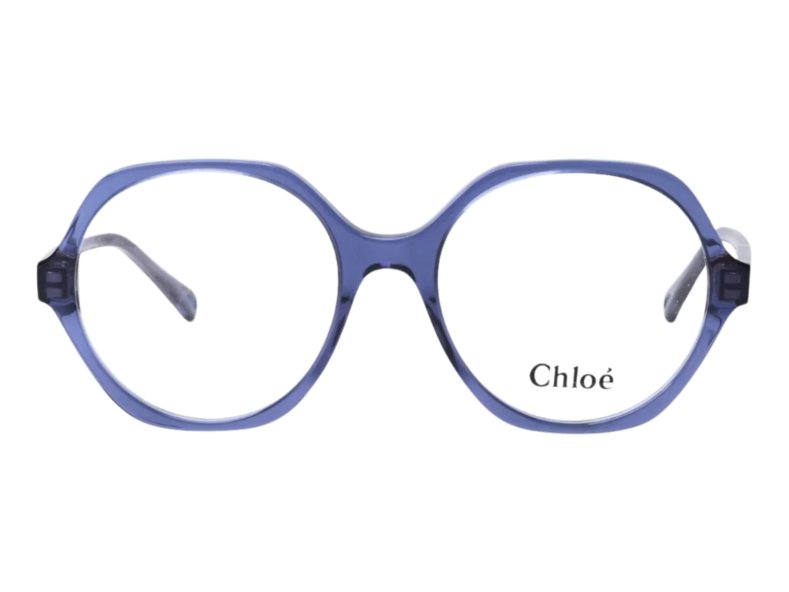 Chloé CH0083O 001