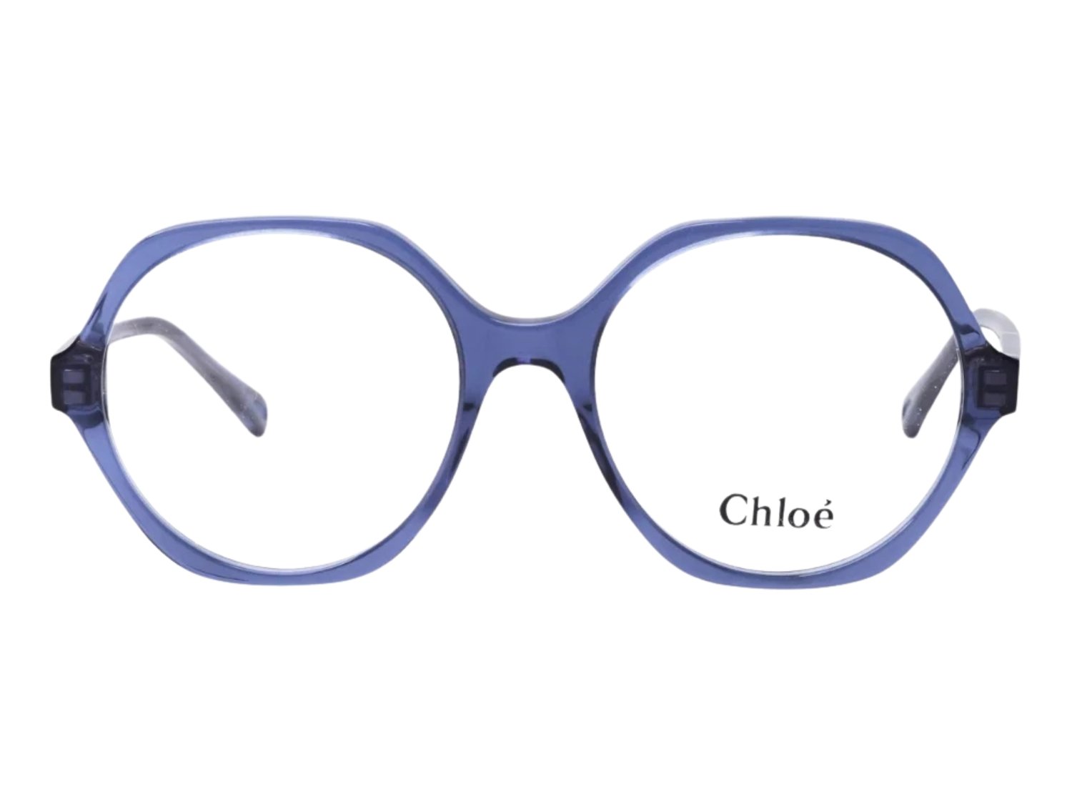 Chloé CH0083O 001