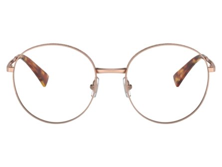 Miu Miu 0MU51VV ZVF1O1