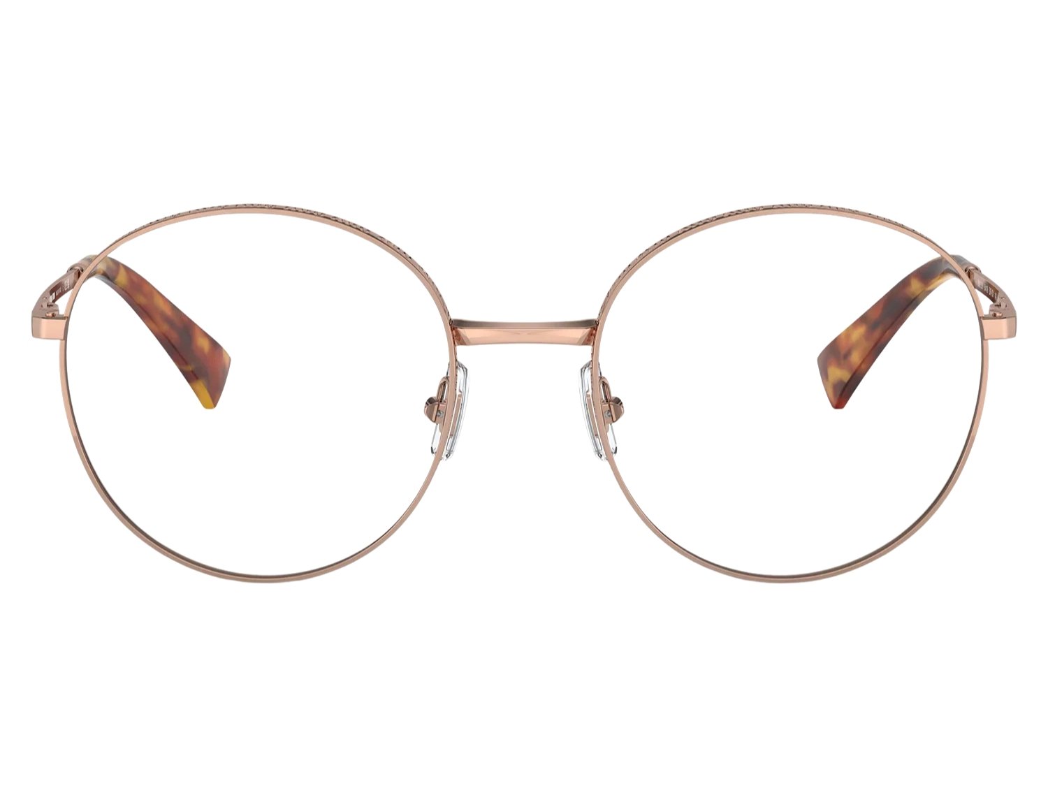 Miu Miu 0MU51VV ZVF1O1