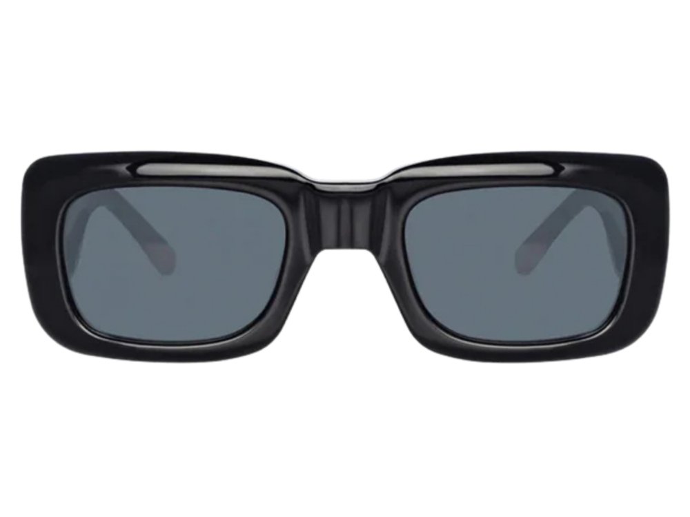 The Attico ATTICO8229 3C1 Marfa