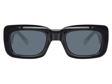 The Attico ATTICO8229 3C1 Marfa