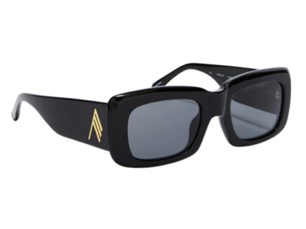 The Attico ATTICO8229 3C1 Marfa - Imagem 2