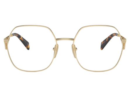 Prada 0PR 59ZV 1511O1 - Imagem 5