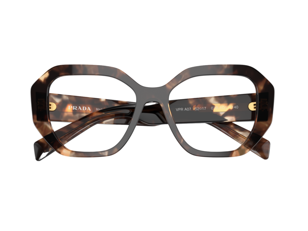 Prada 0PR A07V 07R1O1