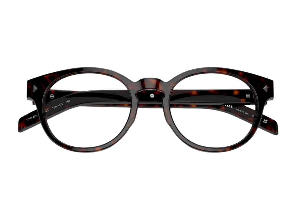 Prada 0PR A14V 17N1O1