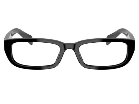 Prada 0PR B05V 16K1O1 - Imagem 5
