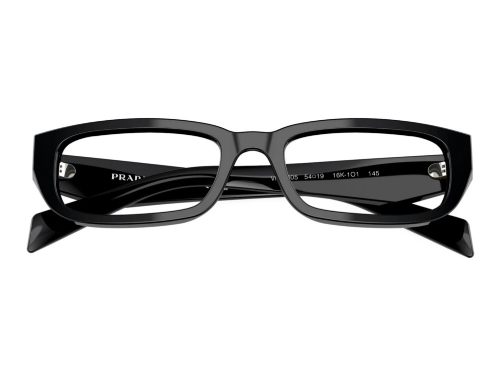 prada-0pr-b05v-19x1o1-copia-4