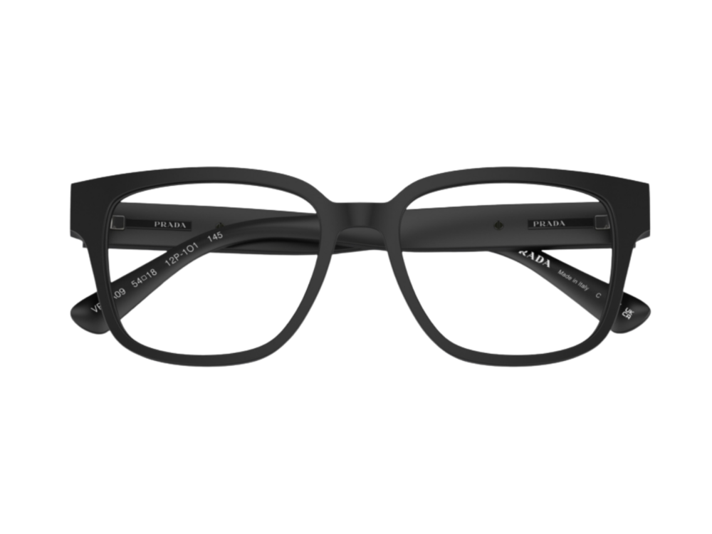 Prada 0PRA09V 12P1O1
