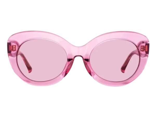 The Attico ATTICO8594 44C5 Agnes