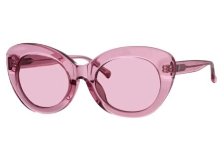 The Attico ATTICO8594 44C5 Agnes - Imagem 2