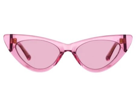The Attico ATTICO8600 32C10 Dora