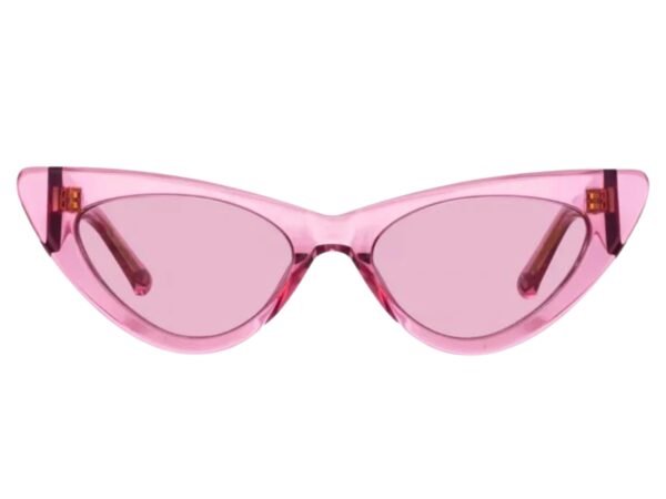 The Attico ATTICO8600 32C10 Dora