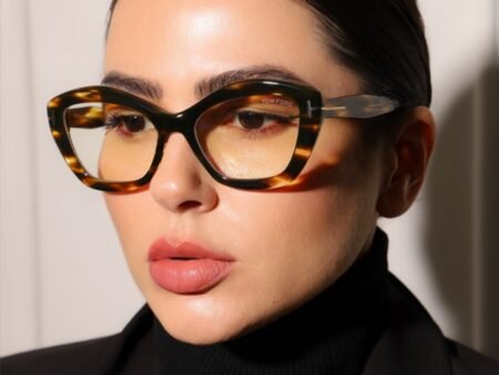 Tom Ford TF6044B 055 - Imagem 6