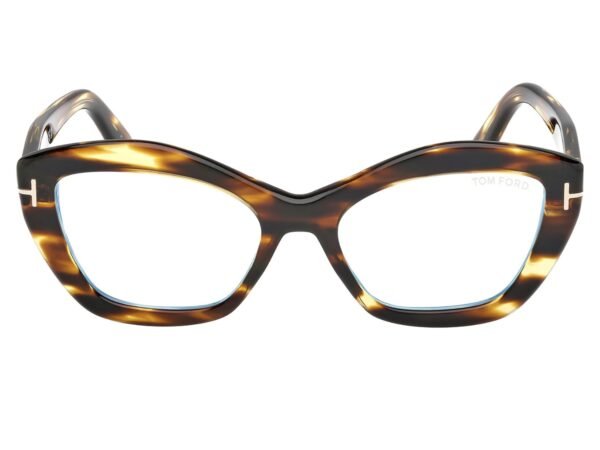 Tom Ford TF6044B 055