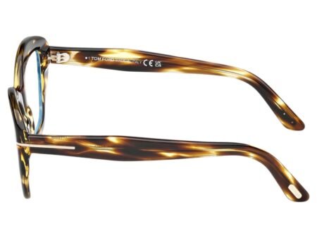 Tom Ford TF6044B 055 - Imagem 3