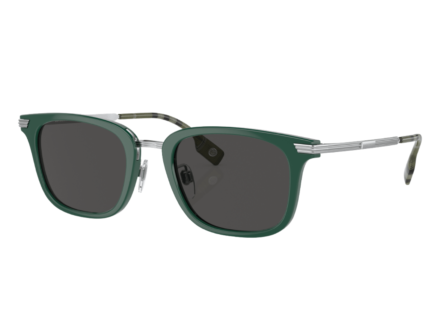 Burberry BE4395 4059/87 - Imagem 2