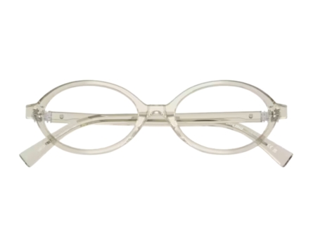 Miu Miu 0MU01XV - 12U1O1