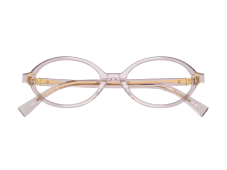 Miu Miu 0MU01XV - 12W1O1