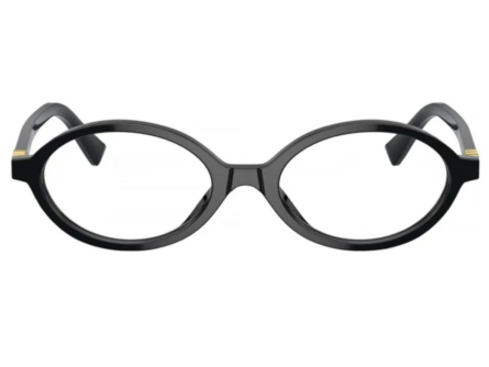 Miu Miu MU01XV 1AB - 1O1 - Imagem 5
