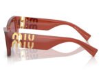 miu-miu-MU09WS-10M08S-004