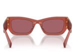 miu-miu-MU09WS-10M08S-004
