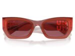 miu-miu-MU09WS-10M08S-004