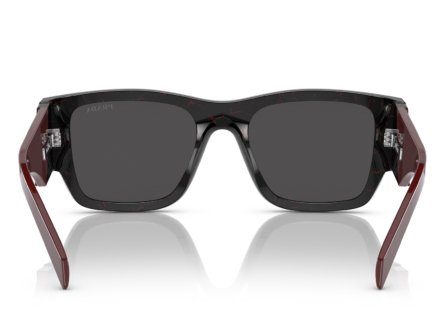 Óculos de Sol Prada 0PR10ZS 11F5S0