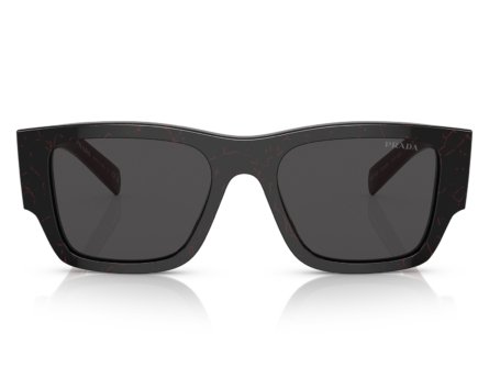Óculos de Sol Prada 0PR10ZS 11F5S0