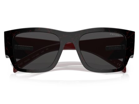 Óculos de Sol Prada 0PR10ZS 11F5S0