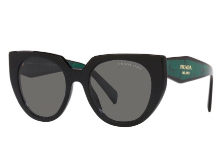 Óculos de Sol Prada SPR14W 1AB5Z1