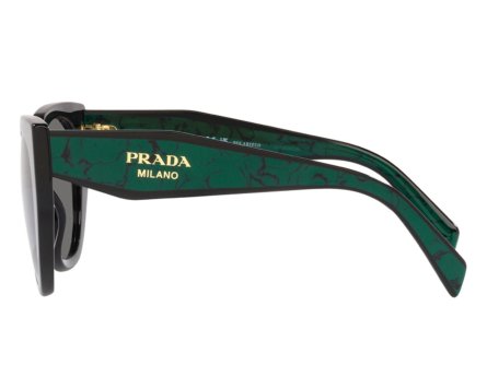 Óculos de Sol Prada SPR14W 1AB5Z1