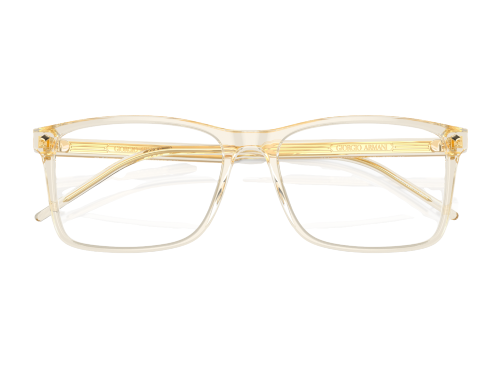 Giorgio Armani AR7258 6077