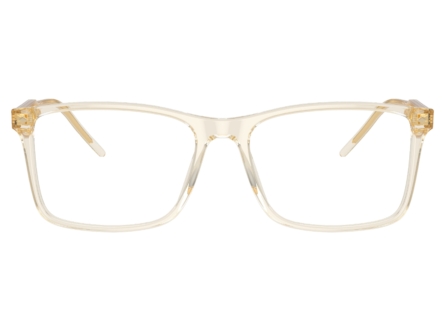Giorgio Armani AR7258 6077 - Imagem 4