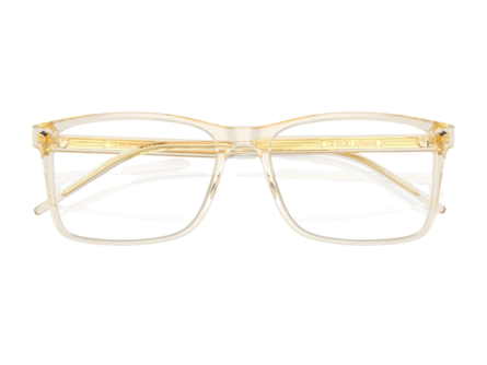 Giorgio Armani AR7258 6077