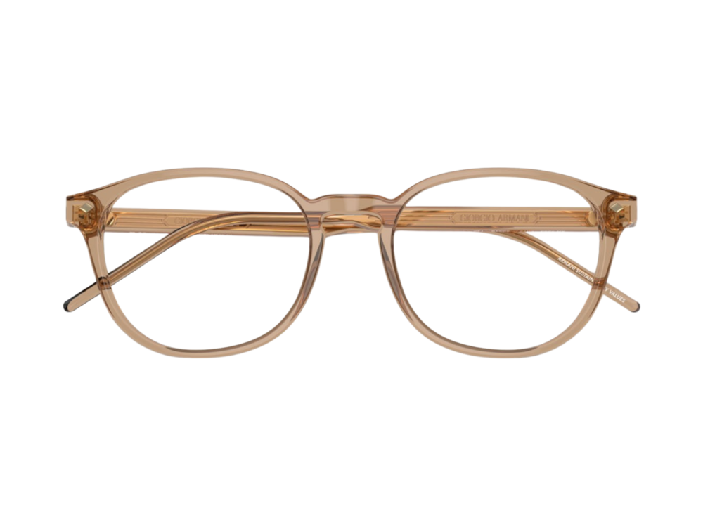 Giorgio Armani AR7259 6072