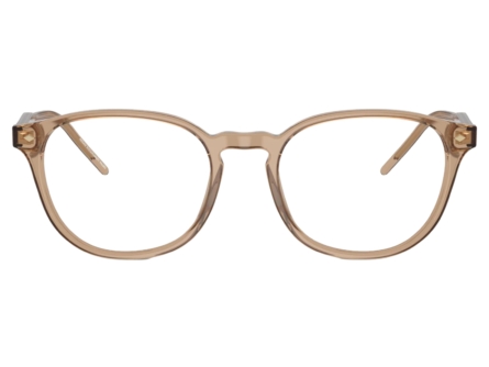 Giorgio Armani AR7259 6072 - Imagem 4