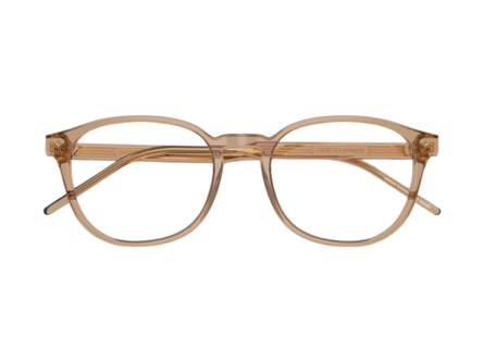 Giorgio Armani AR7259 6072